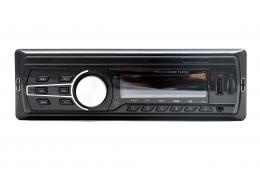 Автомагнитола 24V (1DIN универсальная) FlyAudio